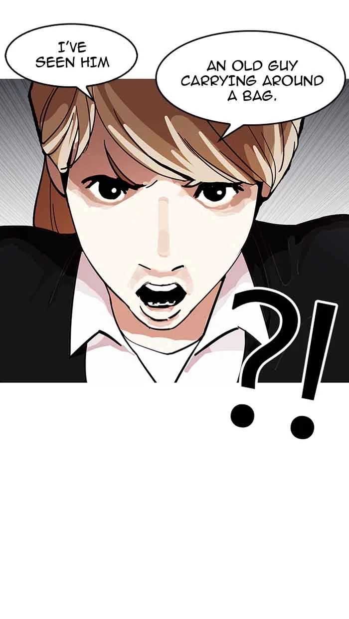 Lookism Chapter 150 – Page 66