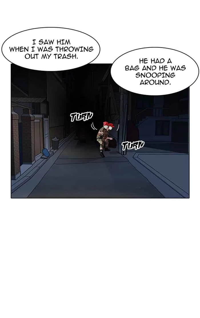 Lookism Chapter 150 – Page 67