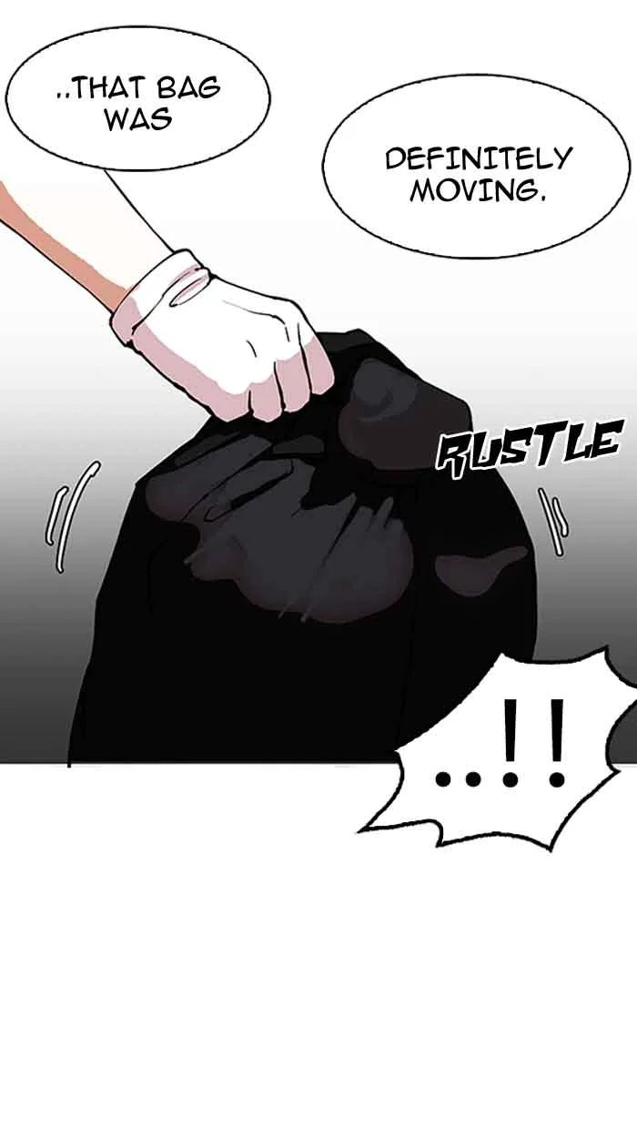 Lookism Chapter 150 – Page 68