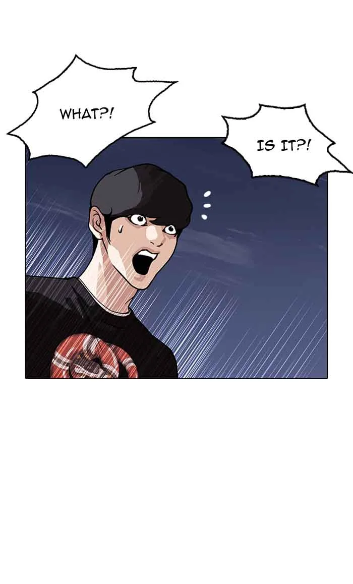 Lookism Chapter 150 – Page 69