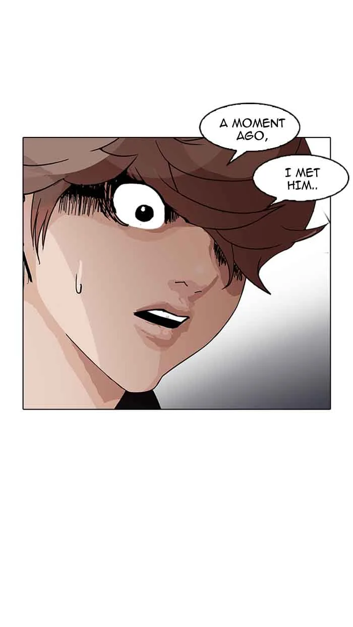 Lookism Chapter 150 – Page 72