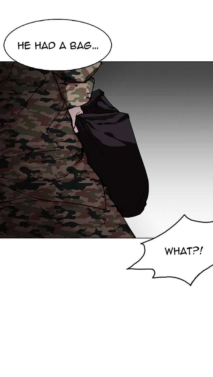 Lookism Chapter 150 – Page 75