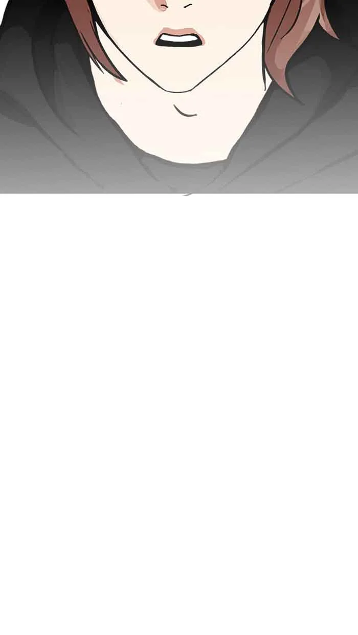 Lookism Chapter 150 – Page 79