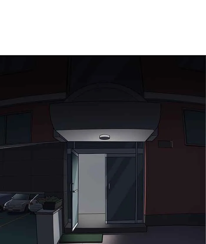 Lookism Chapter 150 – Page 82