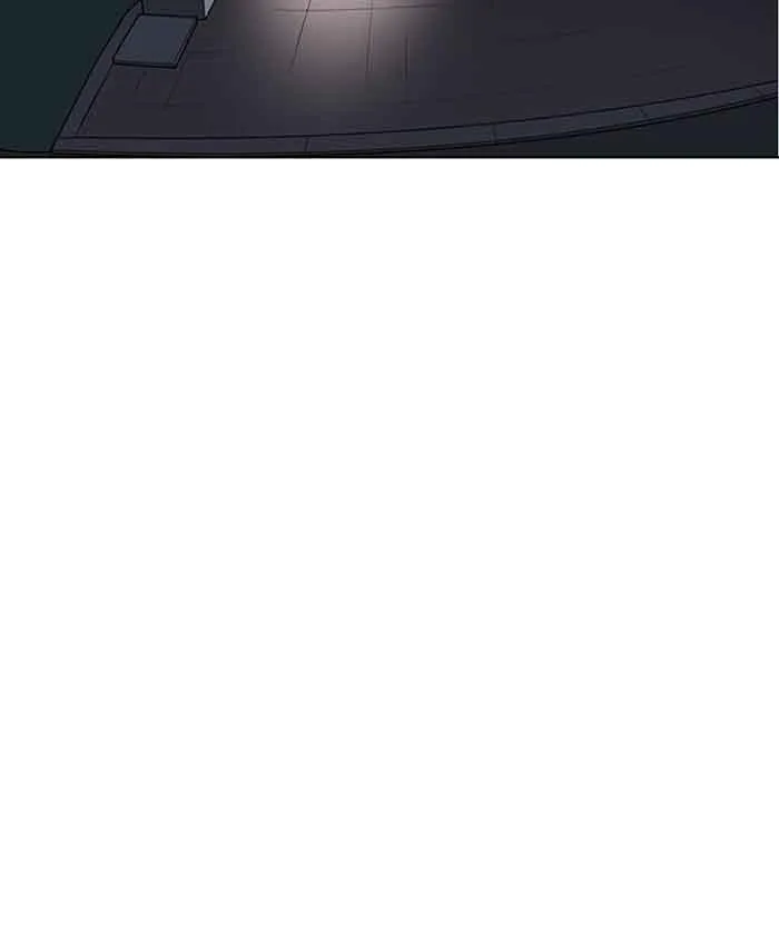 Lookism Chapter 150 – Page 83