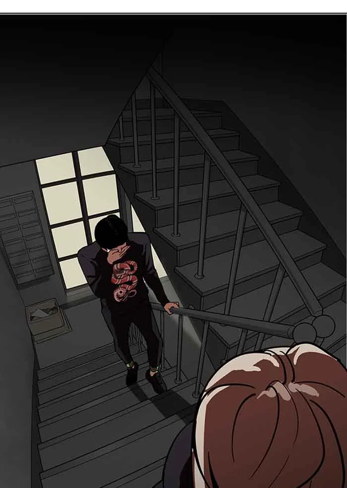 Lookism Chapter 150 – Page 84