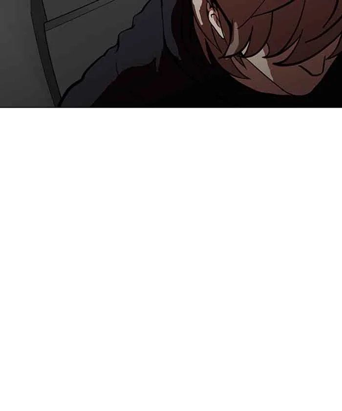 Lookism Chapter 150 – Page 85