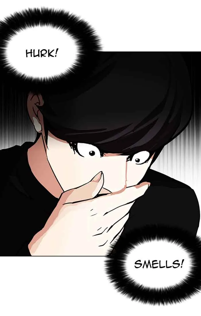 Lookism Chapter 150 – Page 86