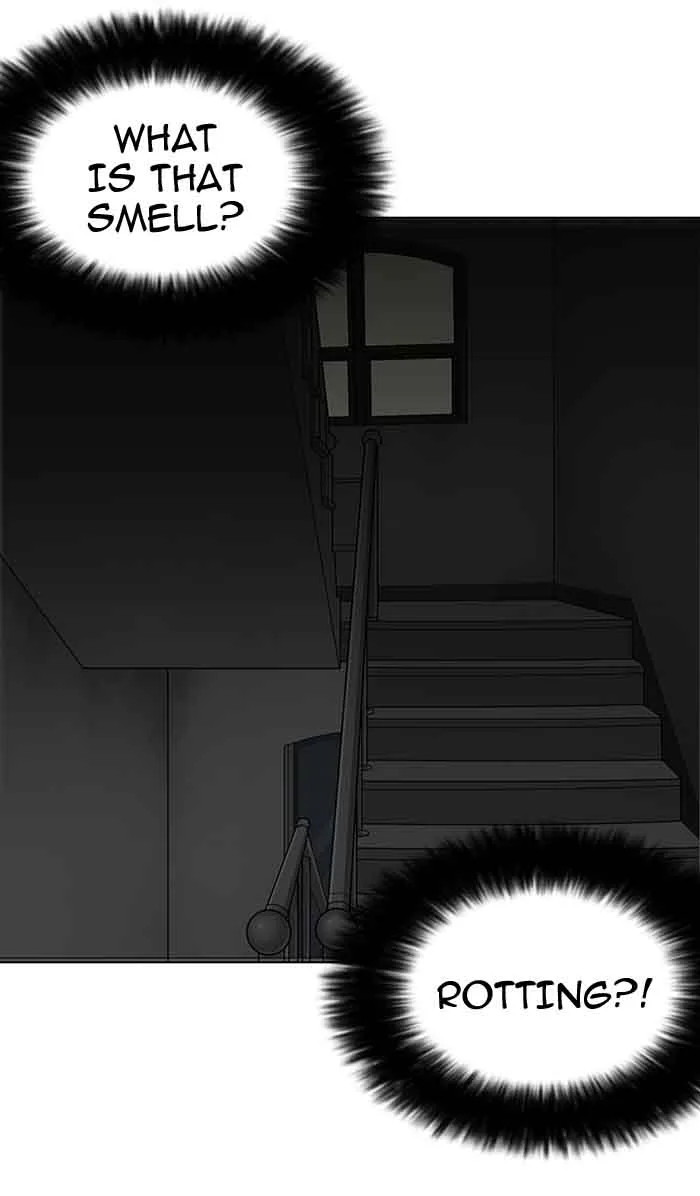 Lookism Chapter 150 – Page 88