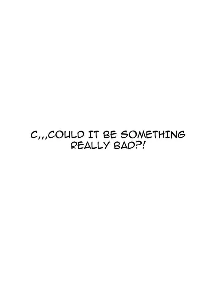 Lookism Chapter 150 – Page 89