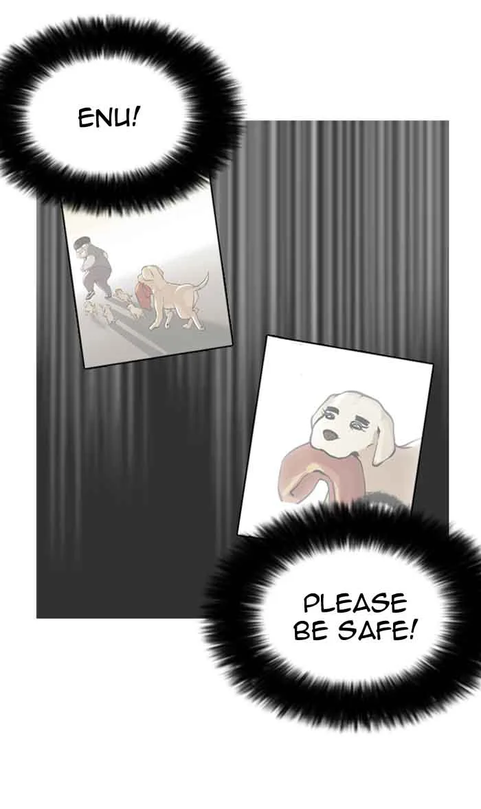 Lookism Chapter 150 – Page 90