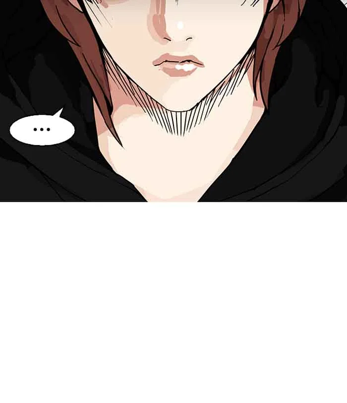 Lookism Chapter 150 – Page 92