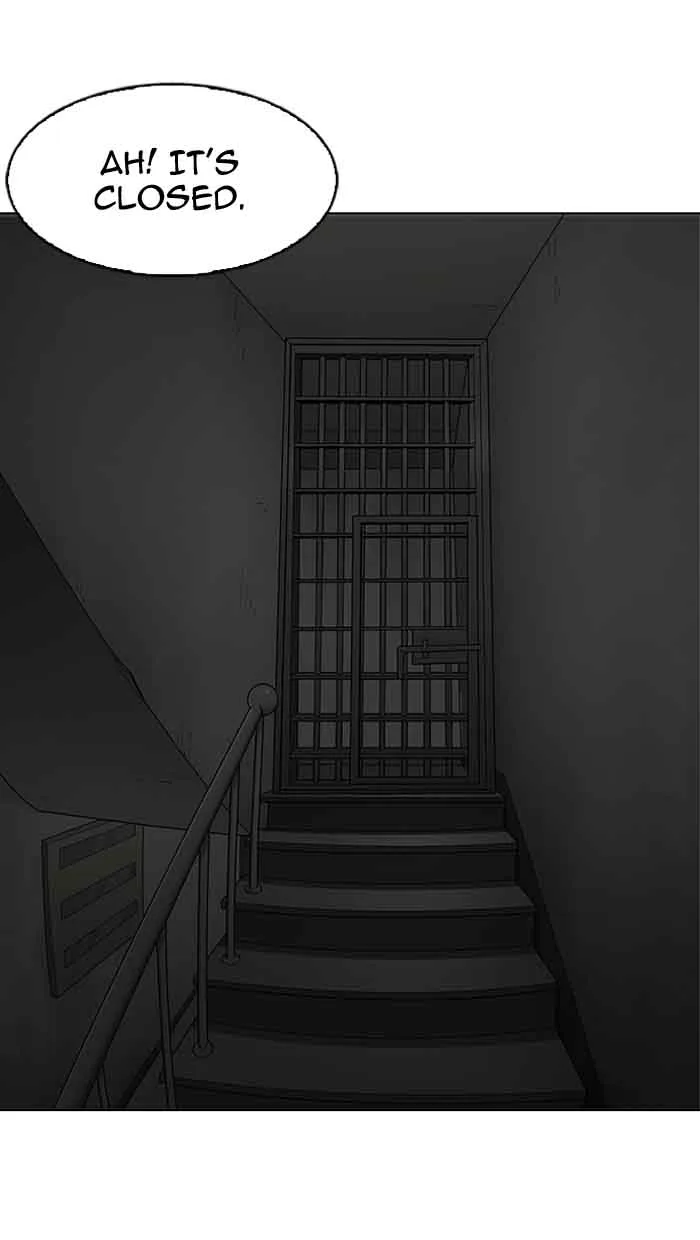 Lookism Chapter 150 – Page 93