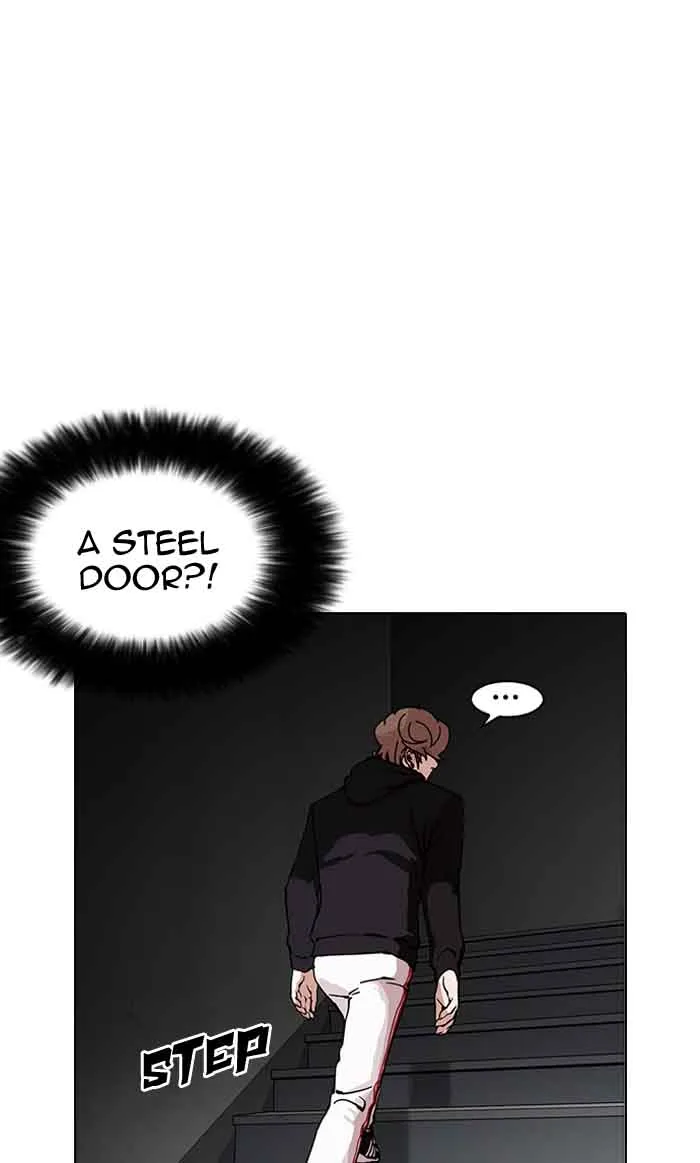 Lookism Chapter 150 – Page 98