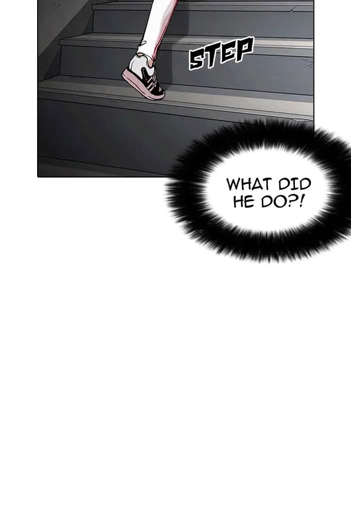 Lookism Chapter 150 – Page 99