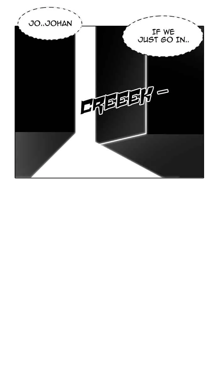 Lookism Chapter 150 – Page 100