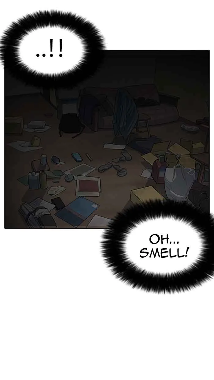 Lookism Chapter 150 – Page 101