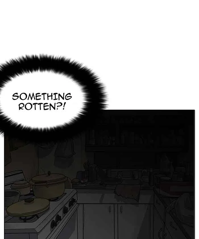 Lookism Chapter 150 – Page 102