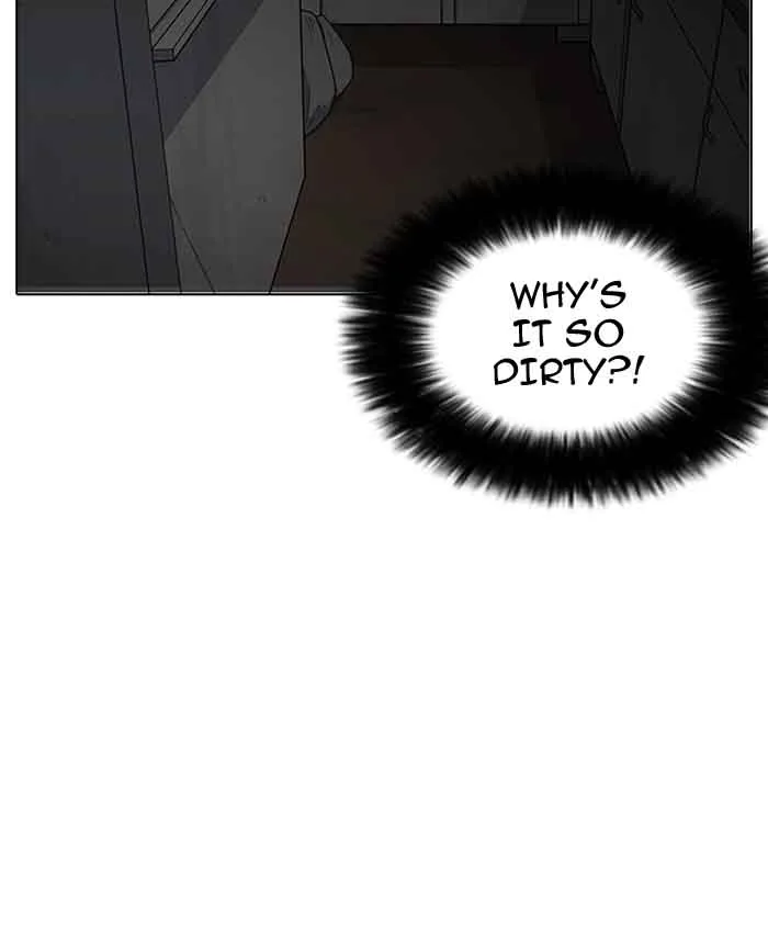 Lookism Chapter 150 – Page 103