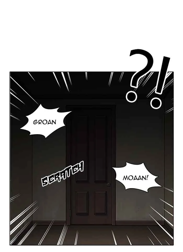 Lookism Chapter 150 – Page 104
