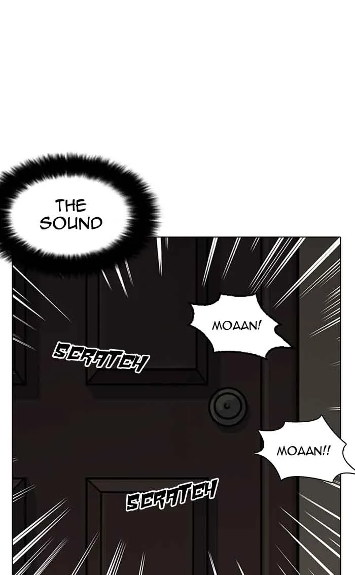 Lookism Chapter 150 – Page 105