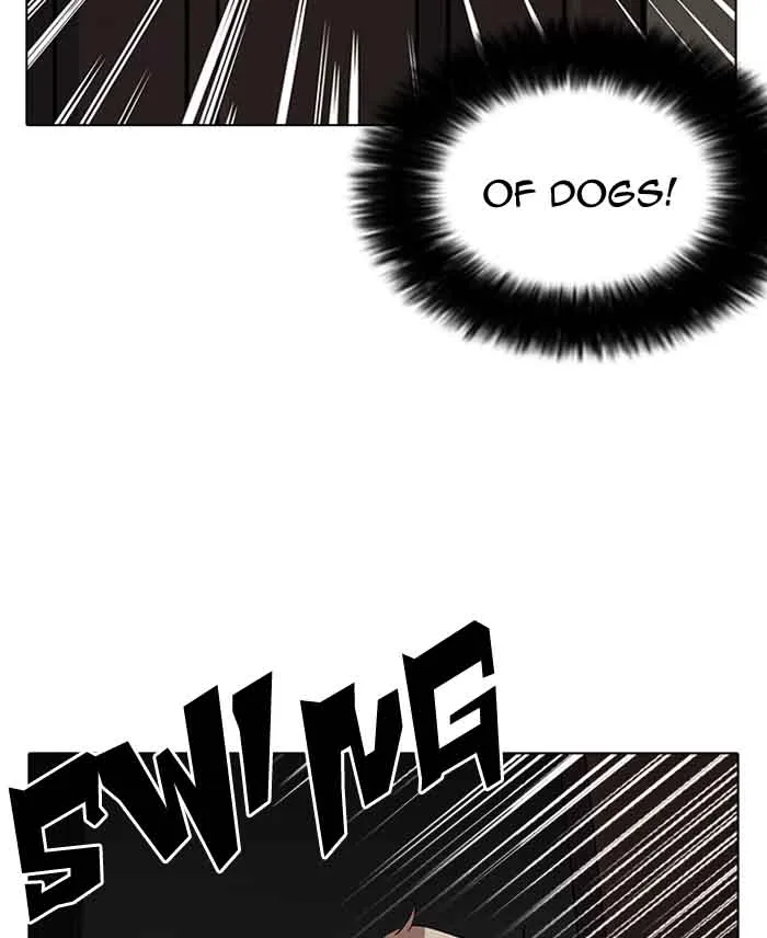 Lookism Chapter 150 – Page 106