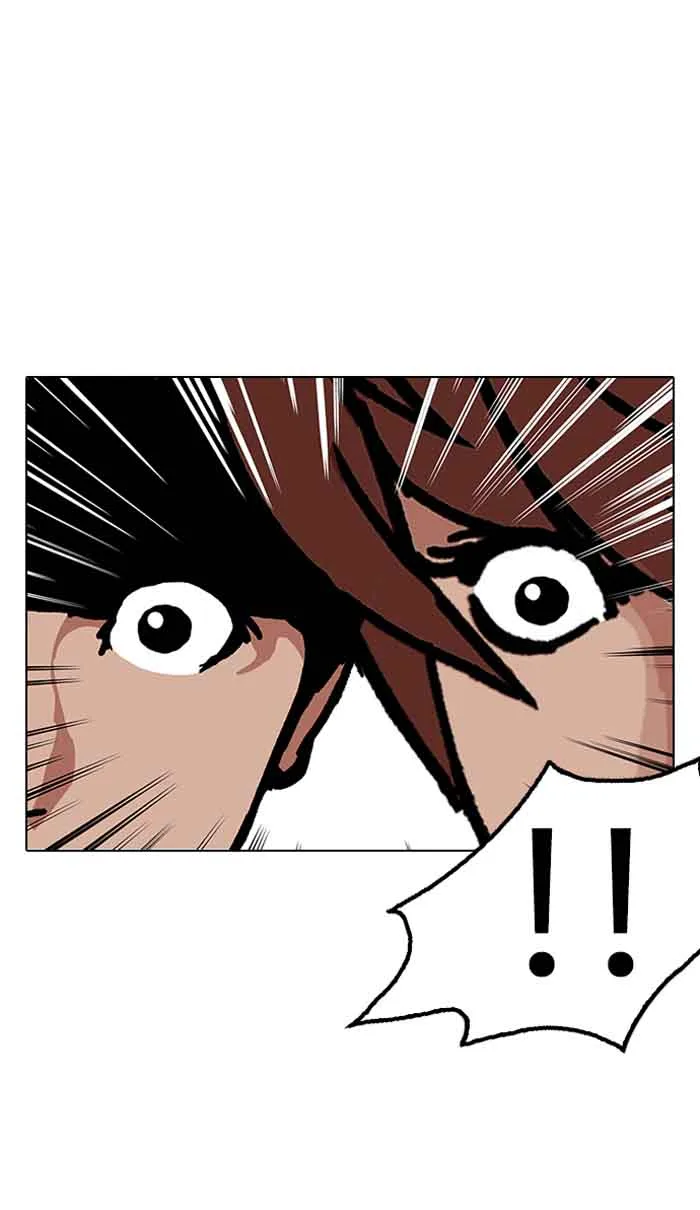 Lookism Chapter 150 – Page 108