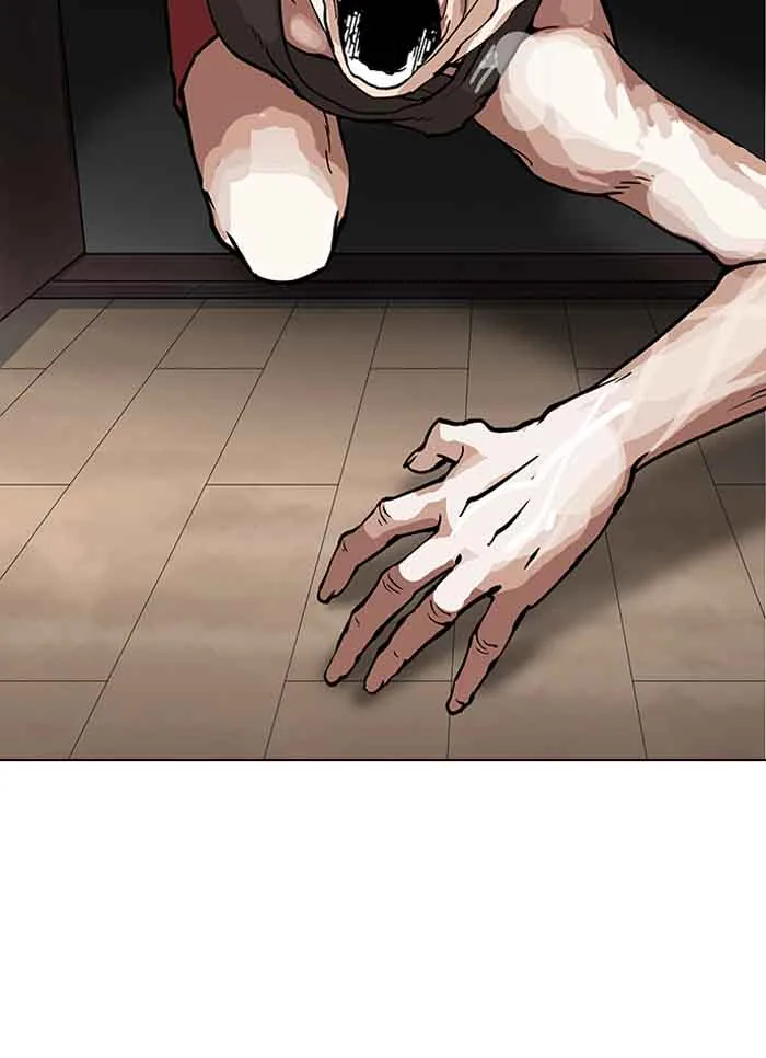 Lookism Chapter 150 – Page 111