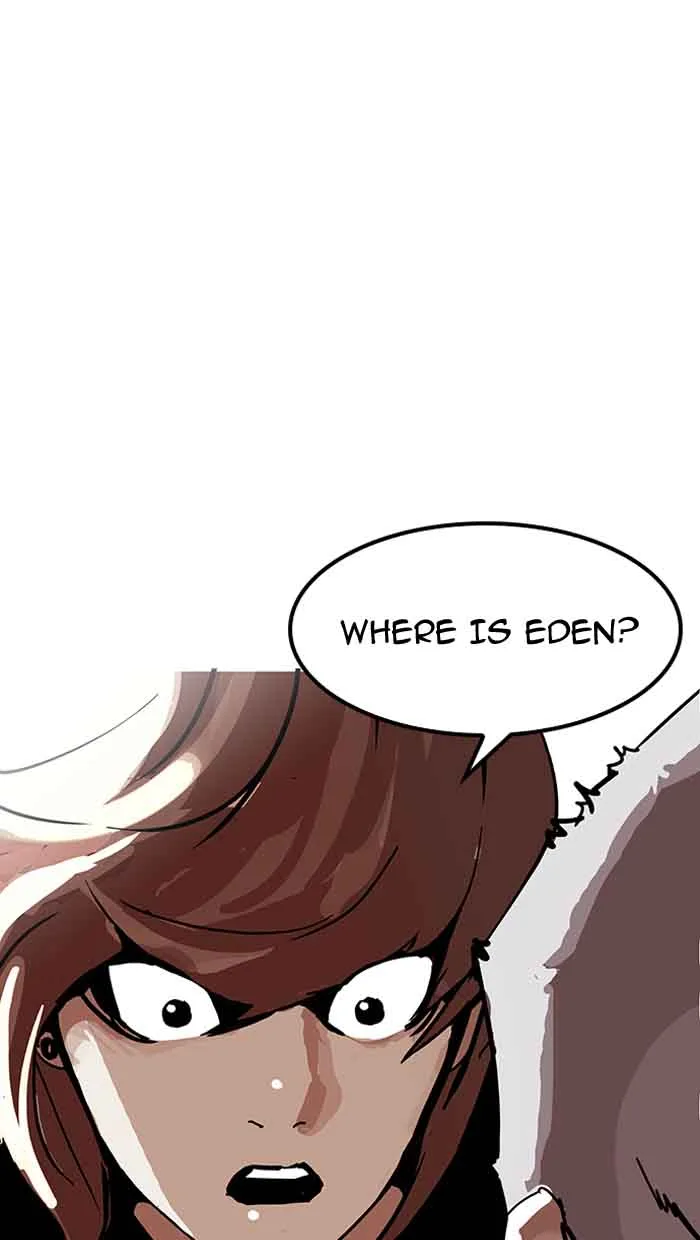Lookism Chapter 151 – Page 8
