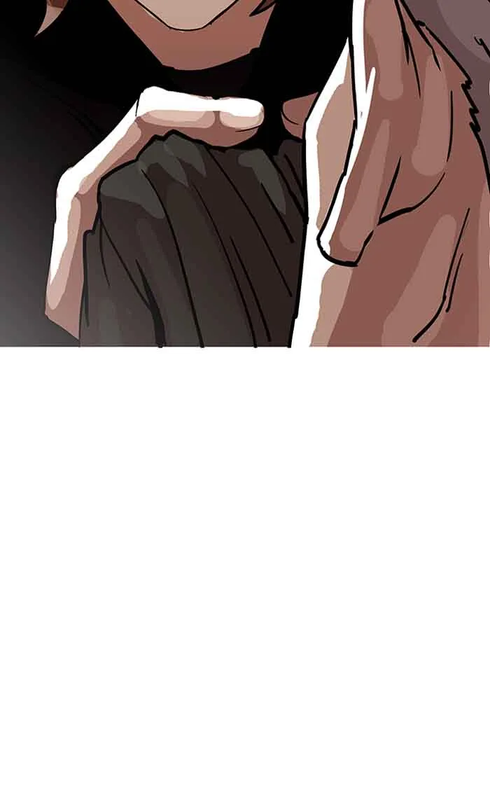 Lookism Chapter 151 – Page 9