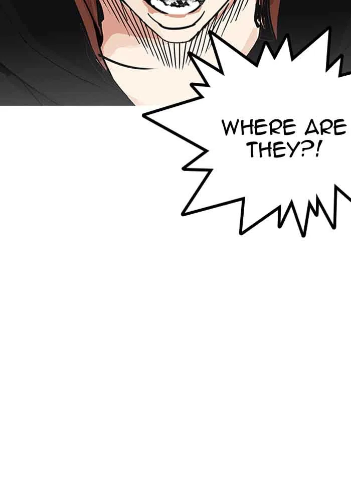 Lookism Chapter 151 – Page 12