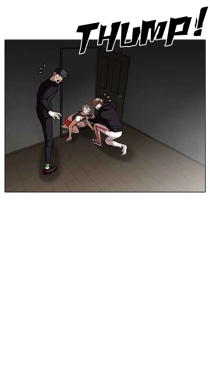 Lookism Chapter 151 – Page 13
