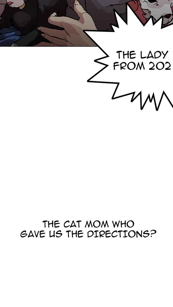 Lookism Chapter 151 – Page 19