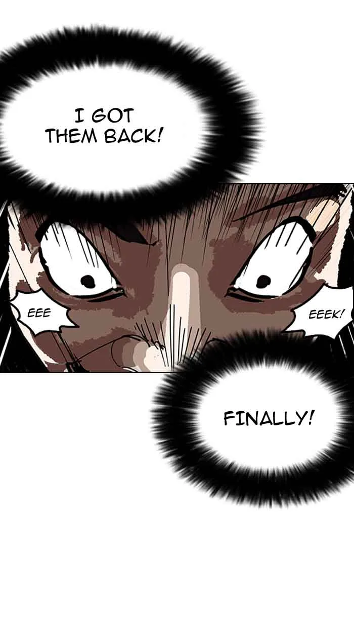 Lookism Chapter 151 – Page 20
