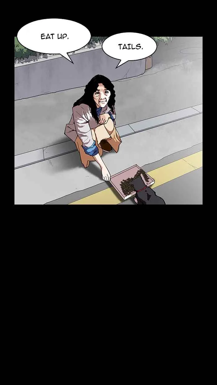 Lookism Chapter 151 – Page 24