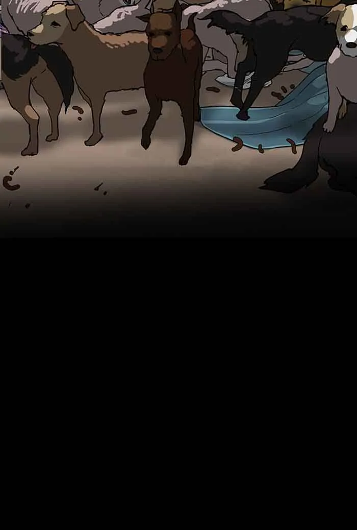 Lookism Chapter 151 – Page 30