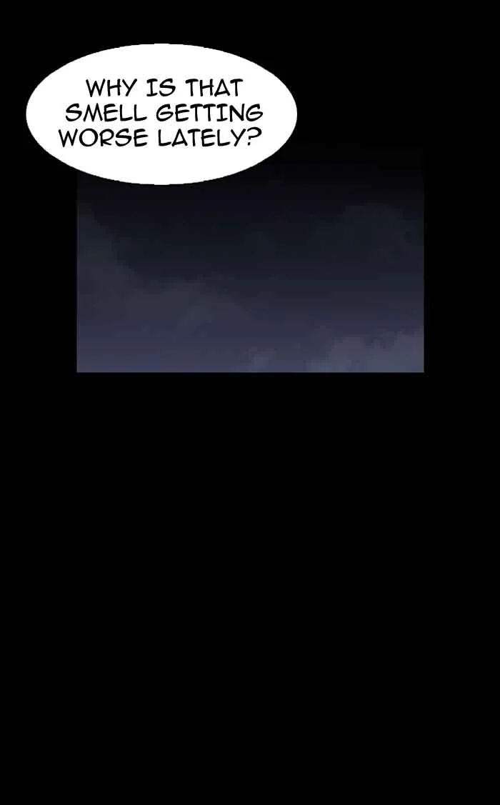 Lookism Chapter 151 – Page 34