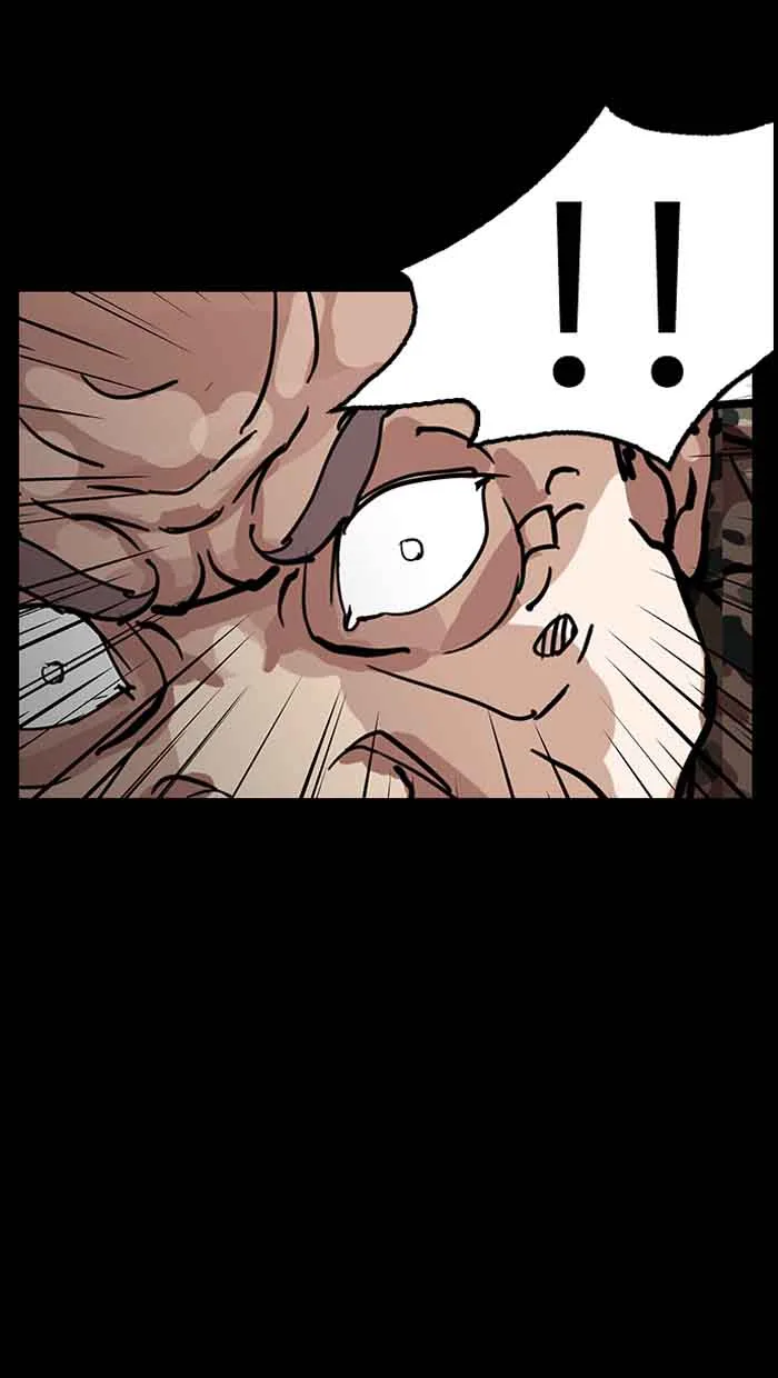 Lookism Chapter 151 – Page 36