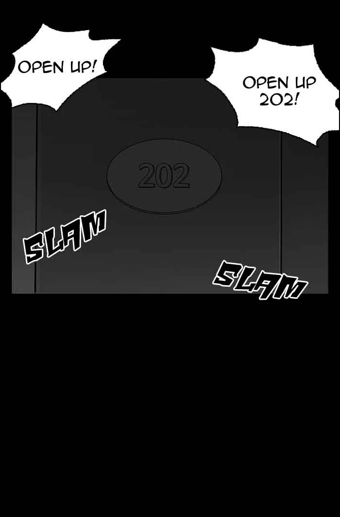 Lookism Chapter 151 – Page 39