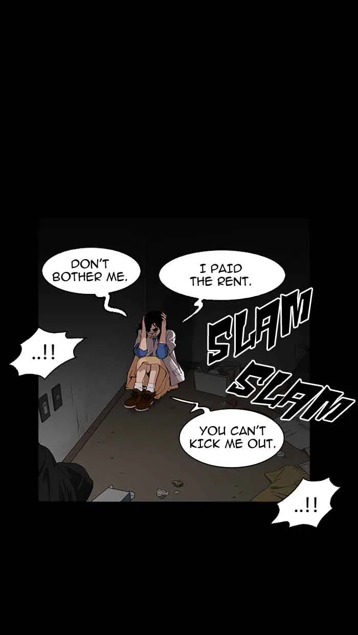 Lookism Chapter 151 – Page 42