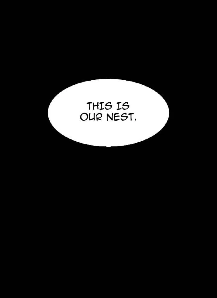 Lookism Chapter 151 – Page 43