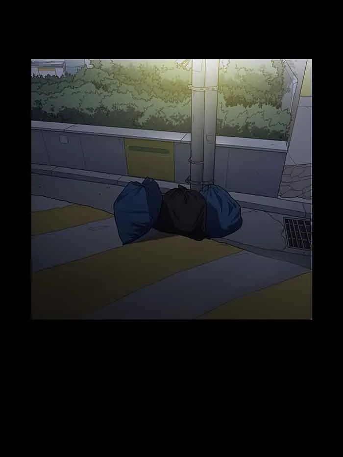 Lookism Chapter 151 – Page 47