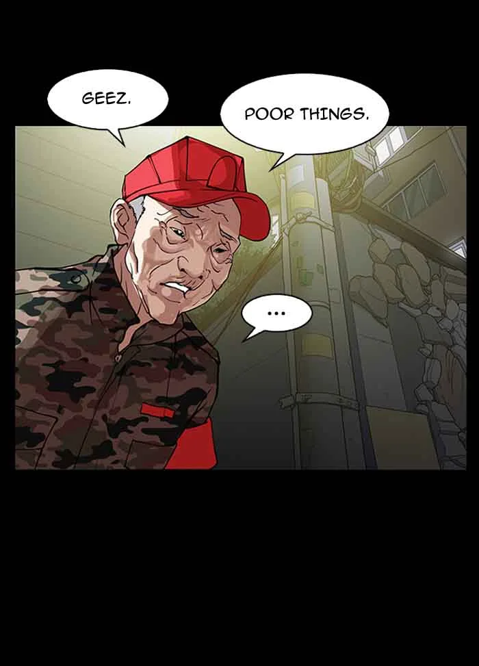 Lookism Chapter 151 – Page 48