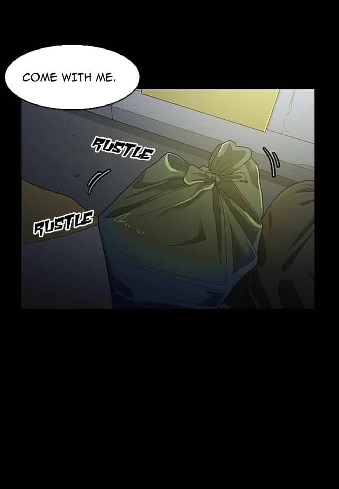 Lookism Chapter 151 – Page 49