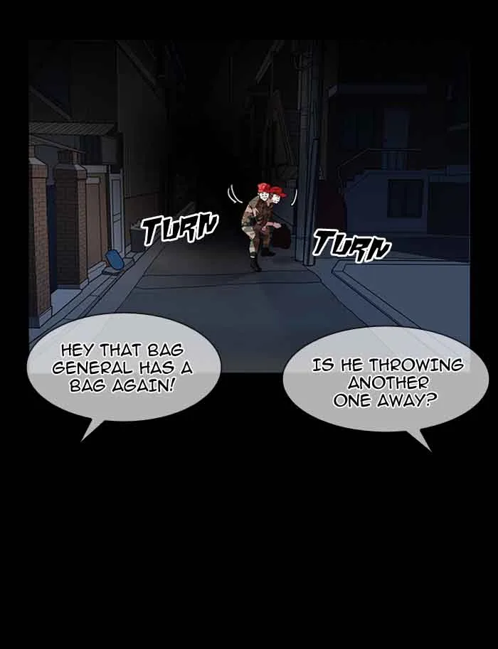 Lookism Chapter 151 – Page 50