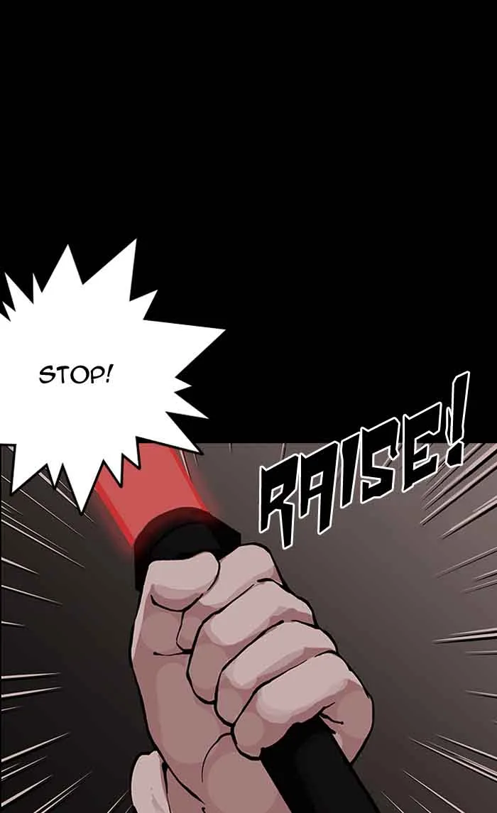 Lookism Chapter 151 – Page 54