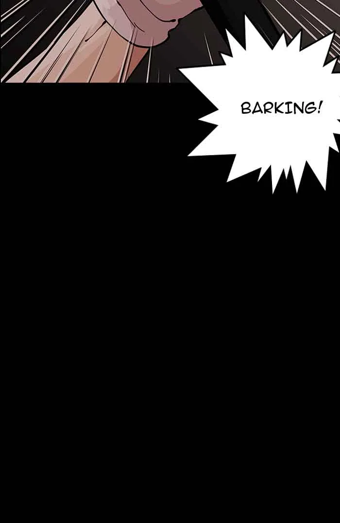 Lookism Chapter 151 – Page 55