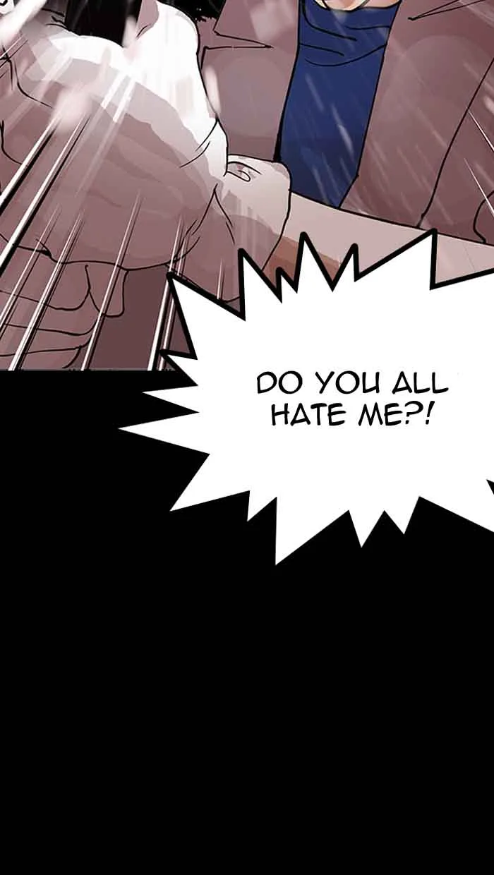 Lookism Chapter 151 – Page 57