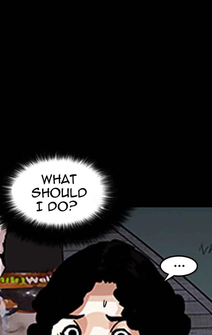 Lookism Chapter 151 – Page 63