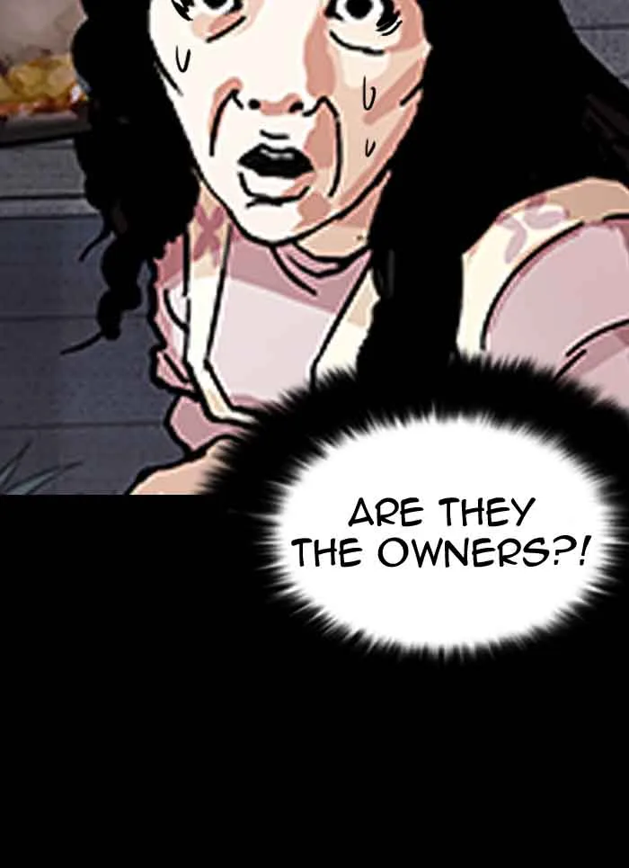 Lookism Chapter 151 – Page 64